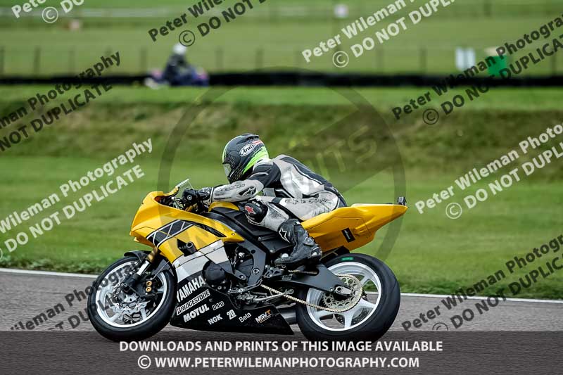enduro digital images;event digital images;eventdigitalimages;lydden hill;lydden no limits trackday;lydden photographs;lydden trackday photographs;no limits trackdays;peter wileman photography;racing digital images;trackday digital images;trackday photos